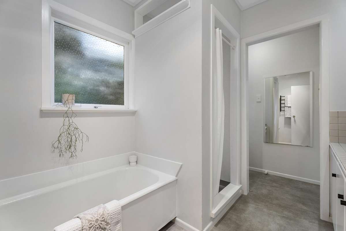 41 Saffron Street_3