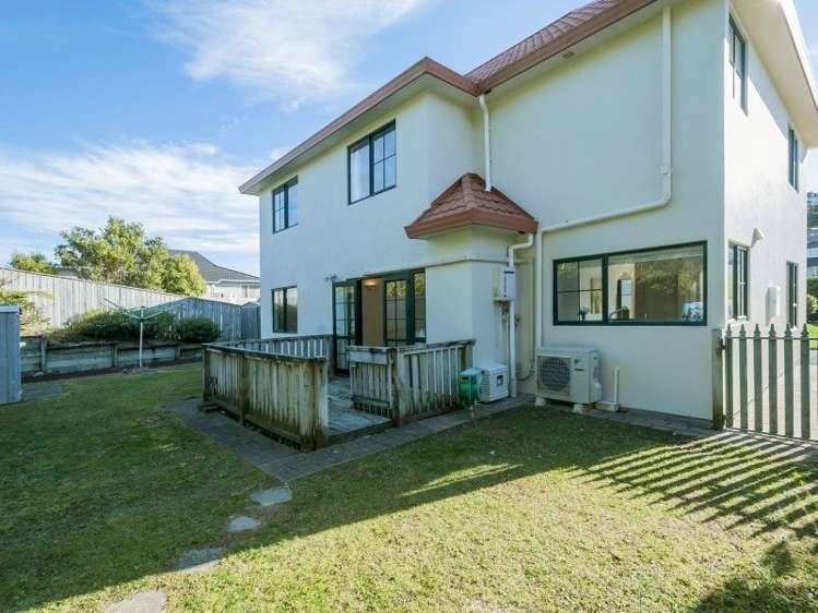 179 Tirohanga Road Tirohanga_18