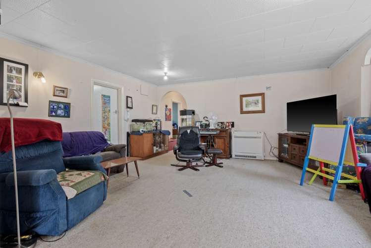 103 Arthur Street Blenheim Central_5