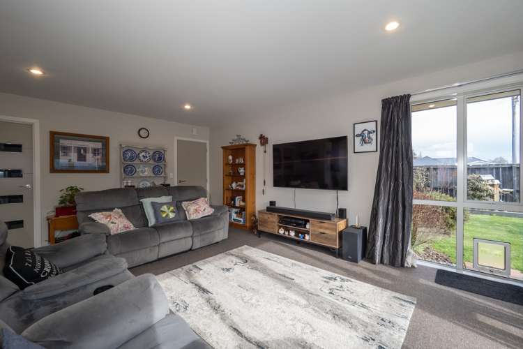 25 Agnes Street Tinwald_9