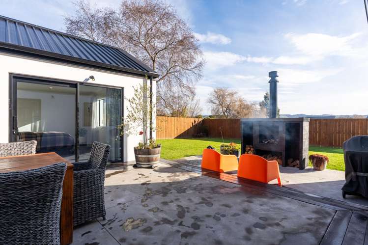 3 Henderson Street, Wingatui Mosgiel_34