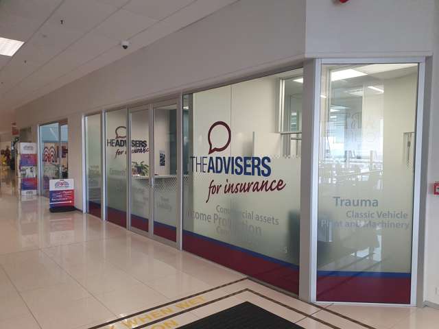 6/123 Devon Street East New Plymouth_3