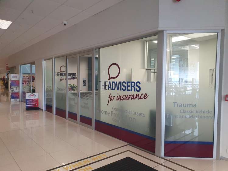 6/123 Devon Street East New Plymouth_3