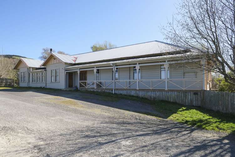 3345 Weber Road Dannevirke_7