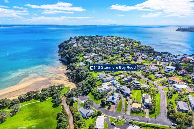 143 Stanmore Bay Road Stanmore Bay_36