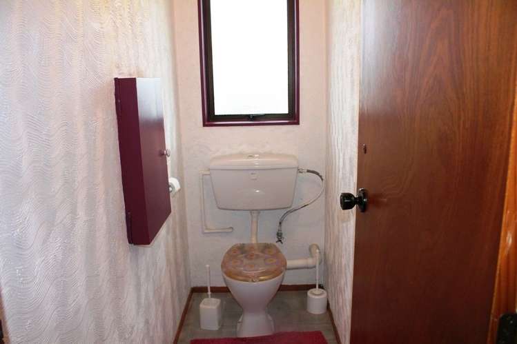 6 Miro Place Putaruru_11