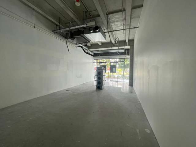 Shop 5/12 Jellicoe Street Auckland Cbd_3