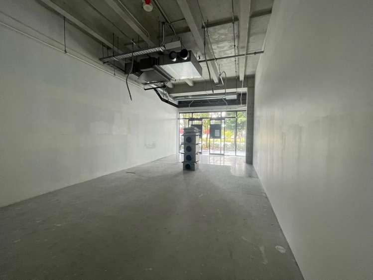 Shop 5/12 Jellicoe Street Auckland Cbd_3