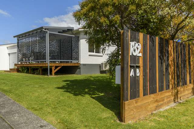 182a Te Hono Street Maungatapu_3