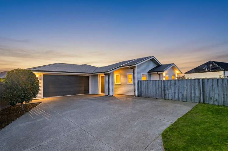 4 Daphne Lane Prebbleton_25
