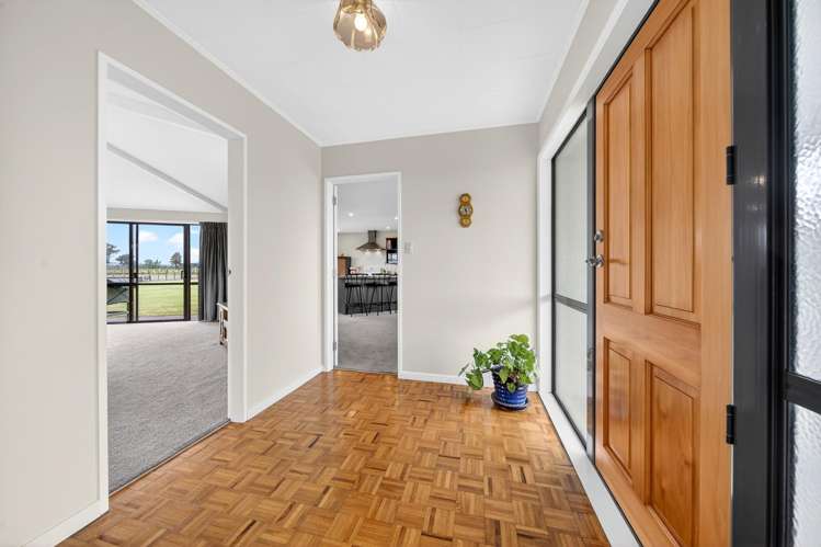 145 Masterton Castlepoint Road Masterton_13