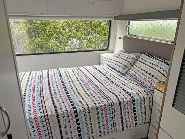 31/45 Doubledays Road Kaiapoi_4