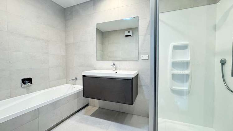 78 Matairangi Avenue Totara Heights_13