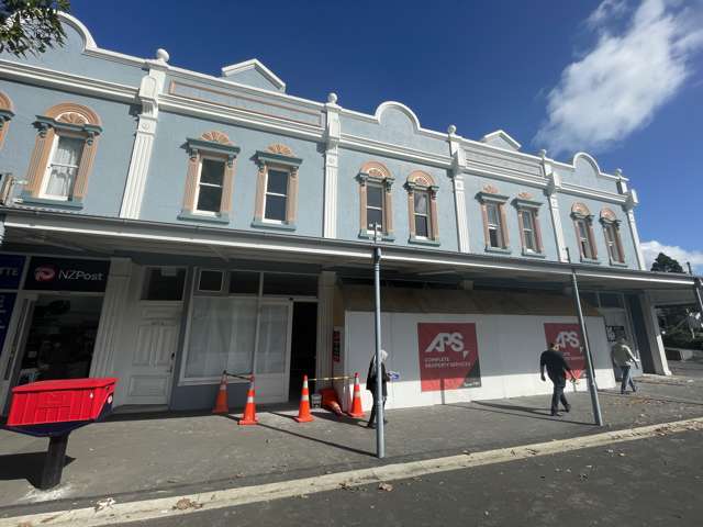 407 Richmond Road Grey Lynn_1