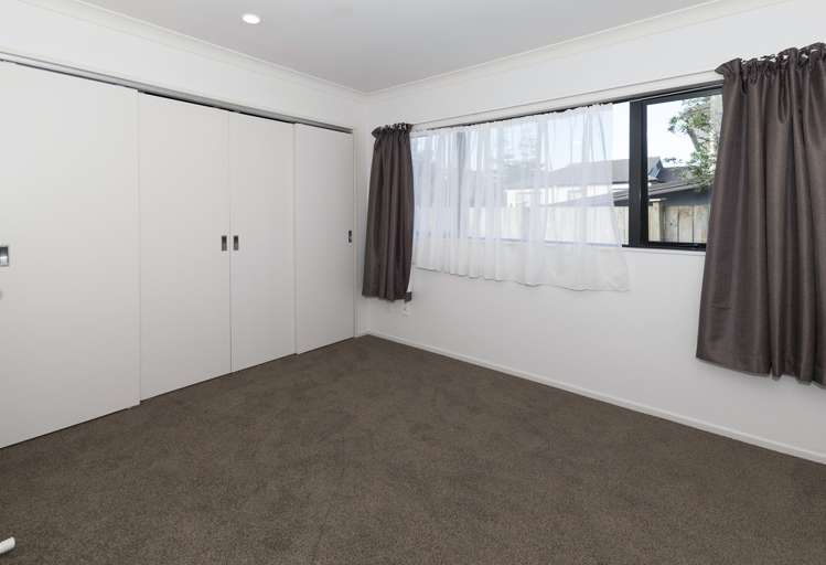 36b Nelson Street Howick_8