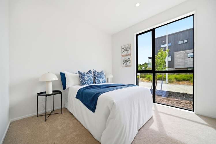 15 Nerita Place Long Bay_15
