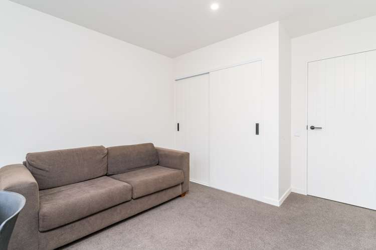 18d Paterson Road Mosgiel_11