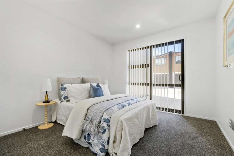 Lot 1-8/86 Luke Street Otahuhu_11