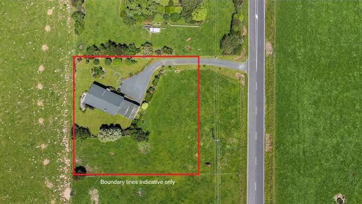 18 Stanley Road Te Aroha_13