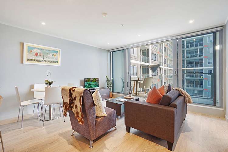 415/27 Union Street Auckland Central_1