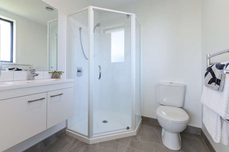 67 Winstone Road Mount Roskill_17