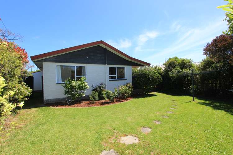 37 Mckenzie Street Witherlea_20