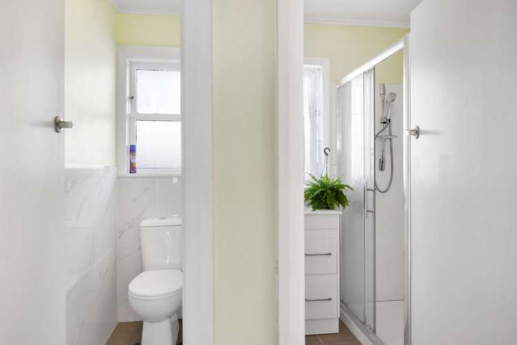 16 Grey Street Hawera_10