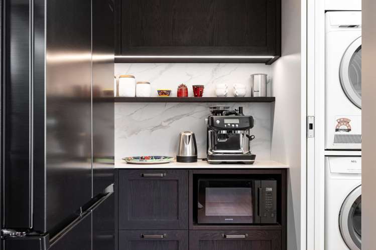 10 Dorset Street Westmere_10