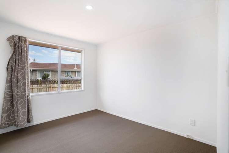 17 Dairy Road Otara_15