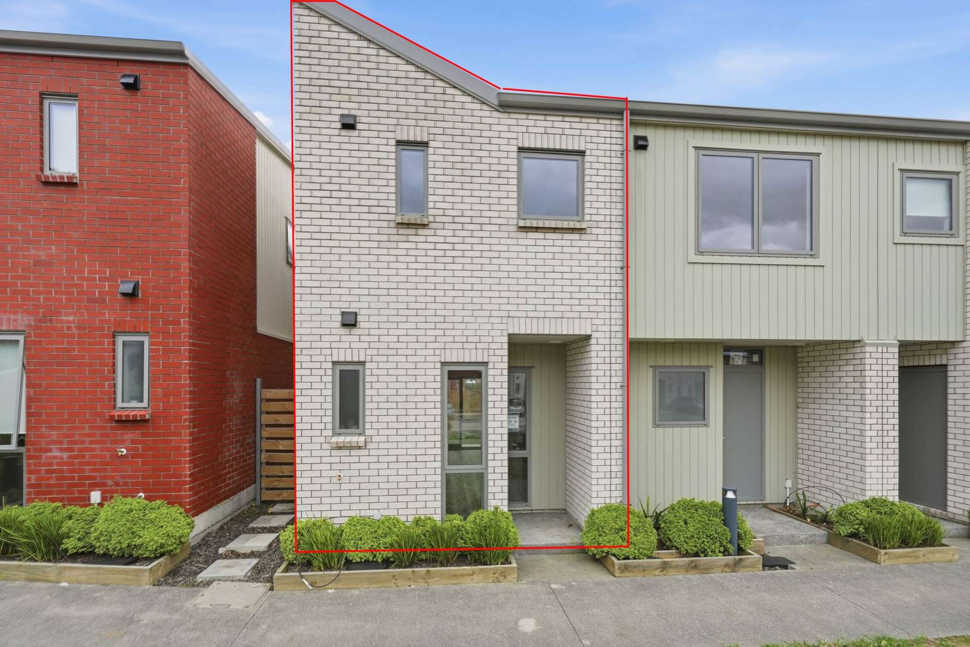 29 Te Ara Wai Mangere East_0