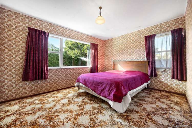 112 Muir Avenue Mangere Bridge_5