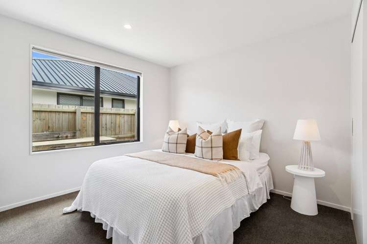 14 Springfield Road Lower Shotover_9