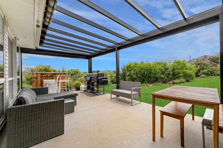 11 PEET ROW Pokeno_14