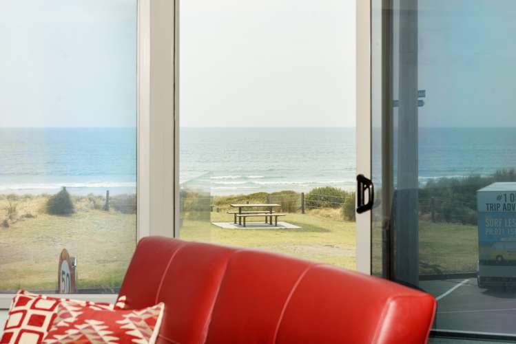 4/50 Dp Marine Parade Mount Maunganui_11