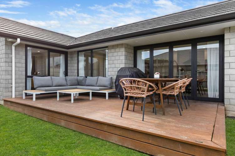 176c Bond Road Te Awamutu_16