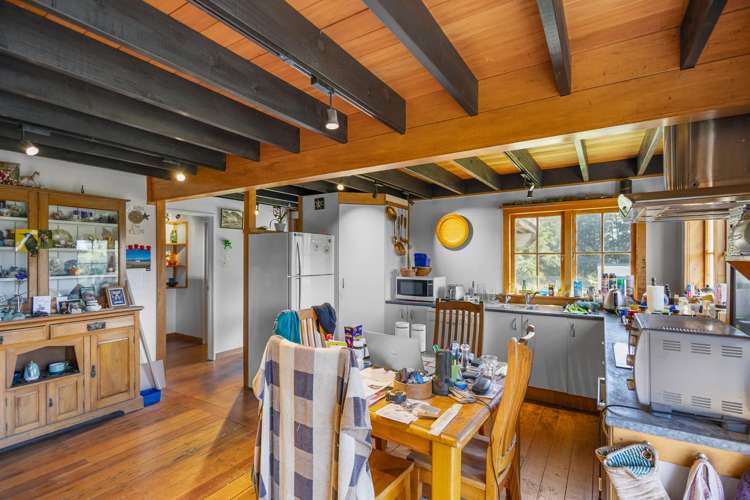 94 Mangaturuturu East Road Ohakune_8