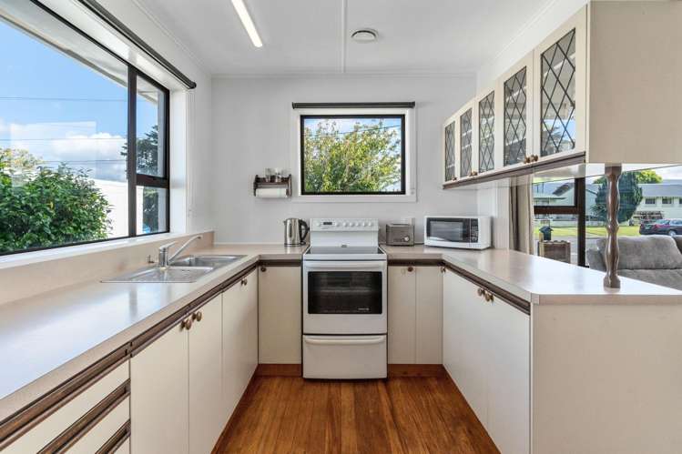 26 Ross Street Mosgiel_6