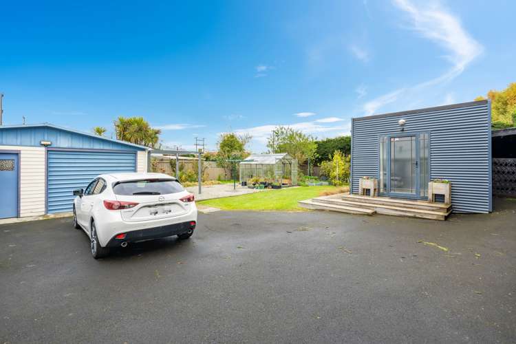 125 Thomas Street Waikouaiti_16