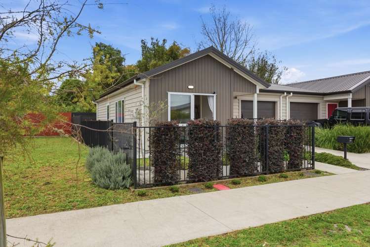 31 Harore Road Takanini_21