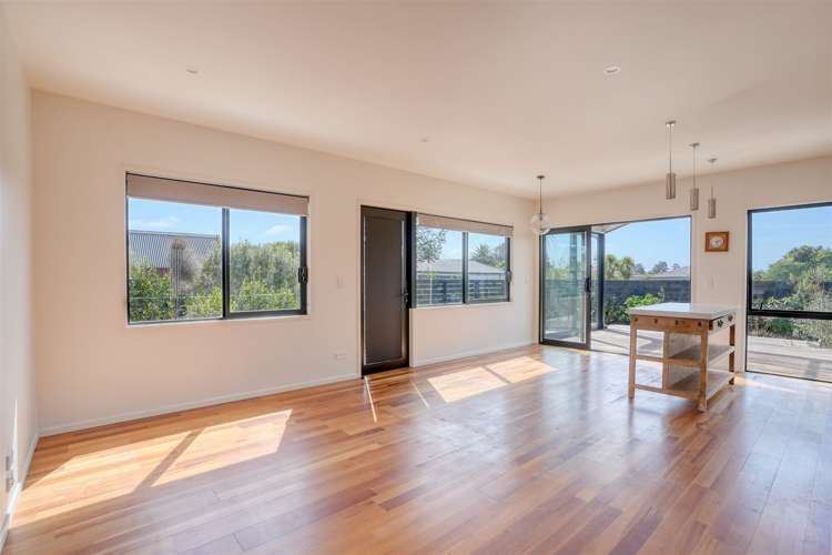 14b Tudor Street Hokitika_6