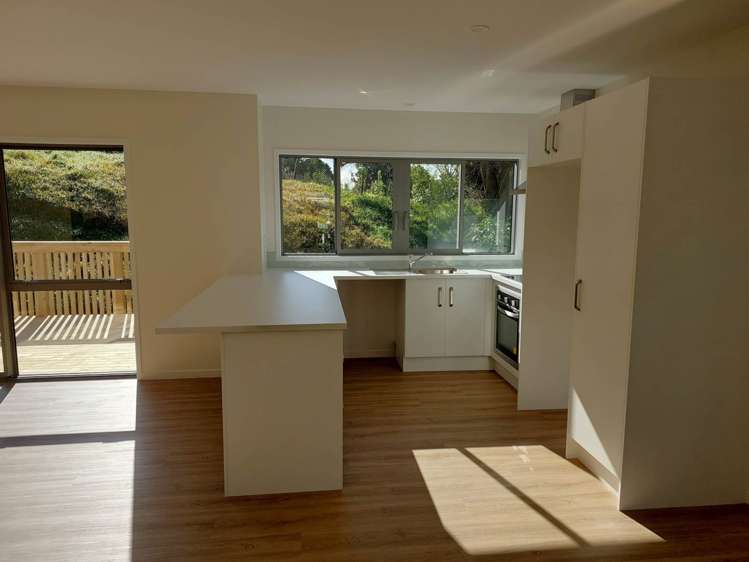 35 West End Avenue_0