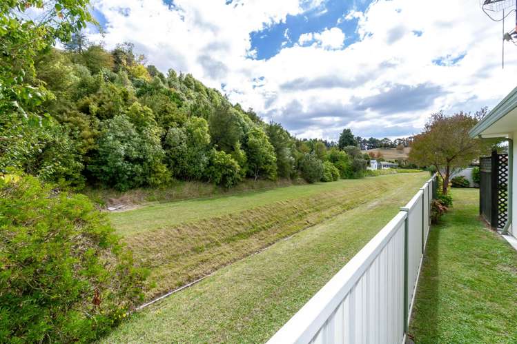 48 Pukekura Place Taradale_14