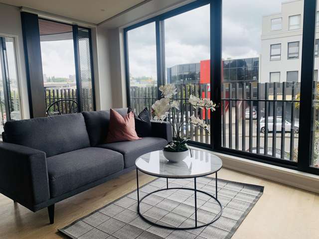 105/70 Sale Street Auckland Central_2