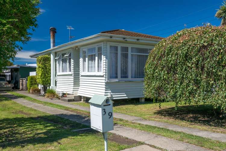 39 Beaver Road Blenheim Central_15