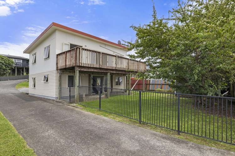 46 Wainui Road Raglan_20