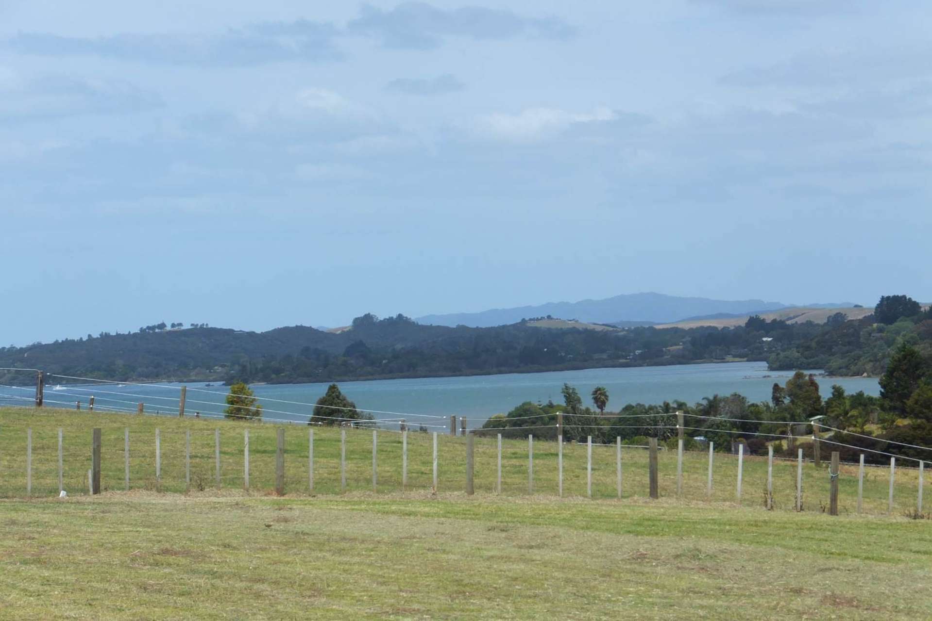 18 Blue Penguin Drive Kerikeri_0