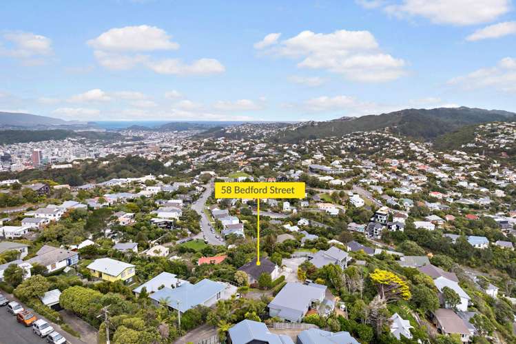 58 Bedford Street Northland_30