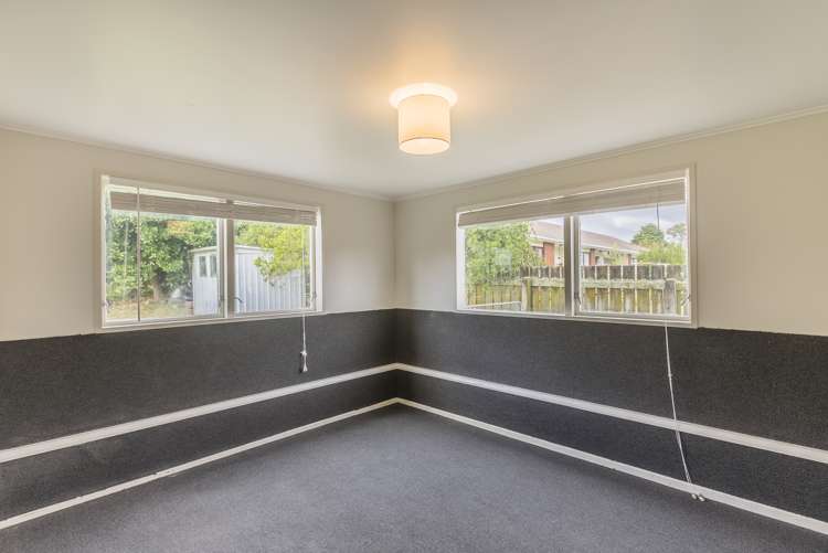 38 Hinemoa Street Paraparaumu_10