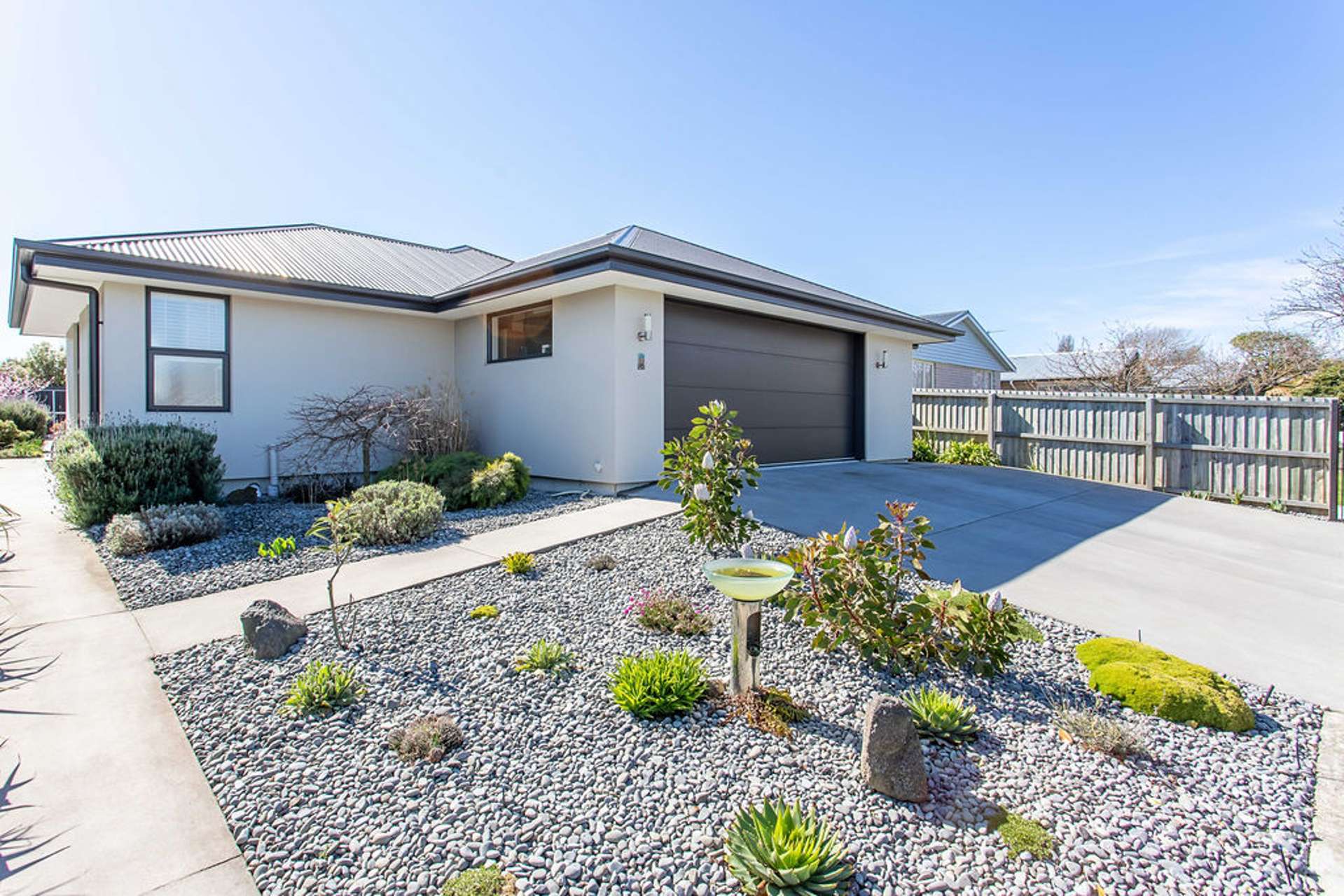 93 Bickerton Street Wainoni_0