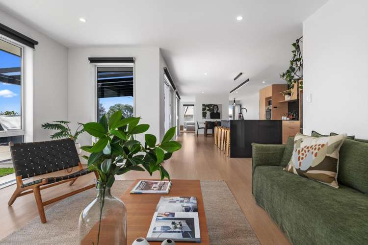 36 Aria View Bethlehem_7